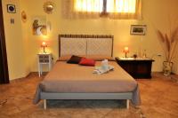 Apartamento Estudio - Sótano