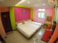 Camera Tripla con Bagno Privato