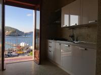 Porto di Ponza - Immobilevante - B&B Ponza