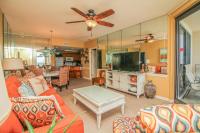 B&B Orange Beach - Phoenix X Unit 216 - Bed and Breakfast Orange Beach