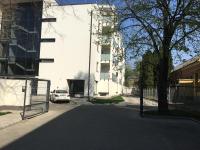 Belle Casa 24 - Chambres d’hôtes