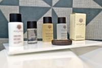 Habitación Doble Pequeña - 1 o 2 camas