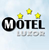 B&B Visoko - Motel Luxor - Bed and Breakfast Visoko