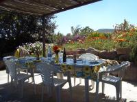 B&B Sant'Antioco - L'Oasi - Bed and Breakfast Sant'Antioco