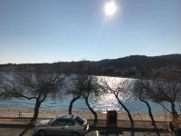 Tisno Central Apartments - B&B Tisno