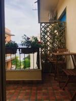 B&B Paradiso Relais - B&B