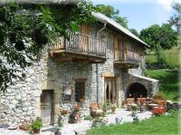 La Fernande - B&B Baratier