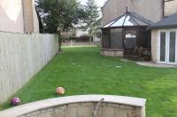 Amazing 4 Bed Scottish Baronial Style House - Ferienwohnung Westhill