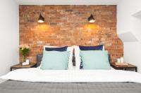  Loft Superior 