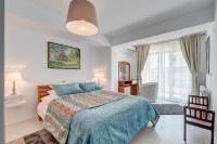 B&B Otopeni - Bucharest Airport Suites & Villas - Bed and Breakfast Otopeni