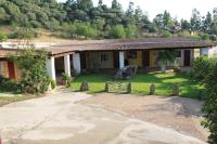 Agriturismo Piperedda - Ferienwohnung
