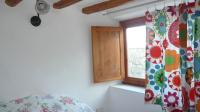 Apartamento - Planta baja