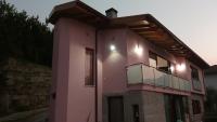 Douro Balcony - B&B Resende