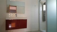 Muntala's Guest House - B&B