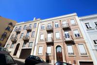 Lisbon Lights Apartments - Chambres d’hôtes Lisbonne