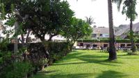 Jon Thaihouse - B&B Hua Hin