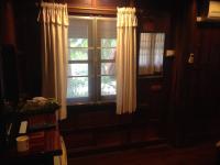 Ruenthai Ampawa - Bed and Breakfast Samut Songkhram