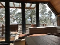 Chata Dorotka - B&B Vysne Ruzbachy