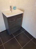 Titanic History Private Home - B&B Belfast