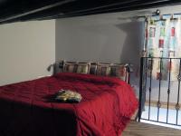 Casa Vacanze