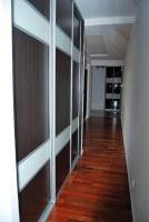 3-Pokojowy Apartament Villa Park - Top Location - B&B Olsztyn