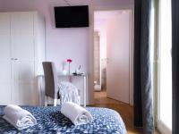 B&B Catania - B&B Policlinico Gaspare Rodolico - Bed and Breakfast Catania