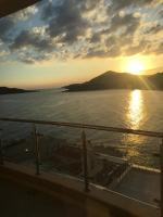Luxury Apartments Trend - Ferienwohnung Budva