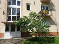 Like Apartman - B&B