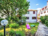 Apartments Dracice 1019 - B&B