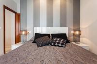 Apartamento Castillo San Marcos - B&B Puerto de Santa María