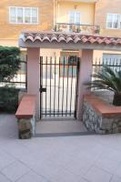 The Lemon Tree House - B&B