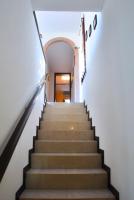 B&B Istrana - Casa Vacanze Vedelago - Bed and Breakfast Istrana