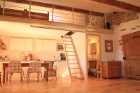 Family Studio