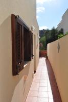 Bed & Breakfast Adriana - B&B