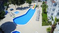 Halici Otel Marmaris, Hotely - Marmaris