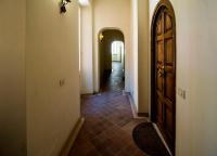 Sweet Life Trevi Roma - Bed and Breakfast Rome