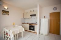 Appartamento con Balcone