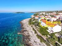 Apartments Gloria - B&B Primošten