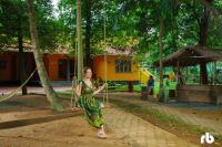 The Isle By Area 707 - B&B Alwaye