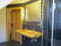 Fischerhaus am See - B&B Berlin