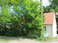 Fischerhaus am See - B&B Berlin
