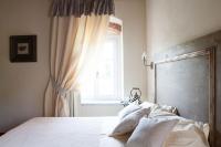 Chambre Familiale Deluxe