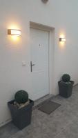 Yokana Villa & Pool - B&B Virpazar