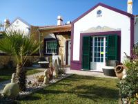 Casa da Ribeira (Sesimbra) - Bed and Breakfast
