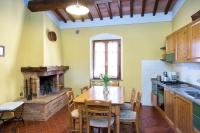 Appartement 2 Chambres (4 Adultes)