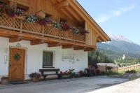 B&B San Candido - Huberhof - Bed and Breakfast San Candido