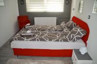 Apartment Inn free garage,public parking - B&B Sarajevo