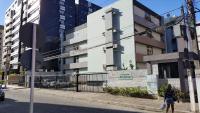 F&F INN a 50 mts da Praia de Ponta Verde - B&B Maceió