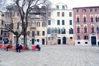 Il sogno di Pier - B&B