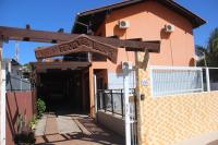Pousada da Guarda - B&B